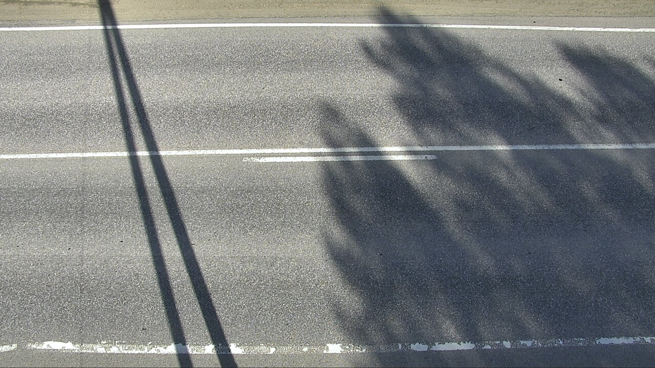 Weather Camera Image Väg 66 Kuortane, Kuortane, Etelä-Pohjanmaa