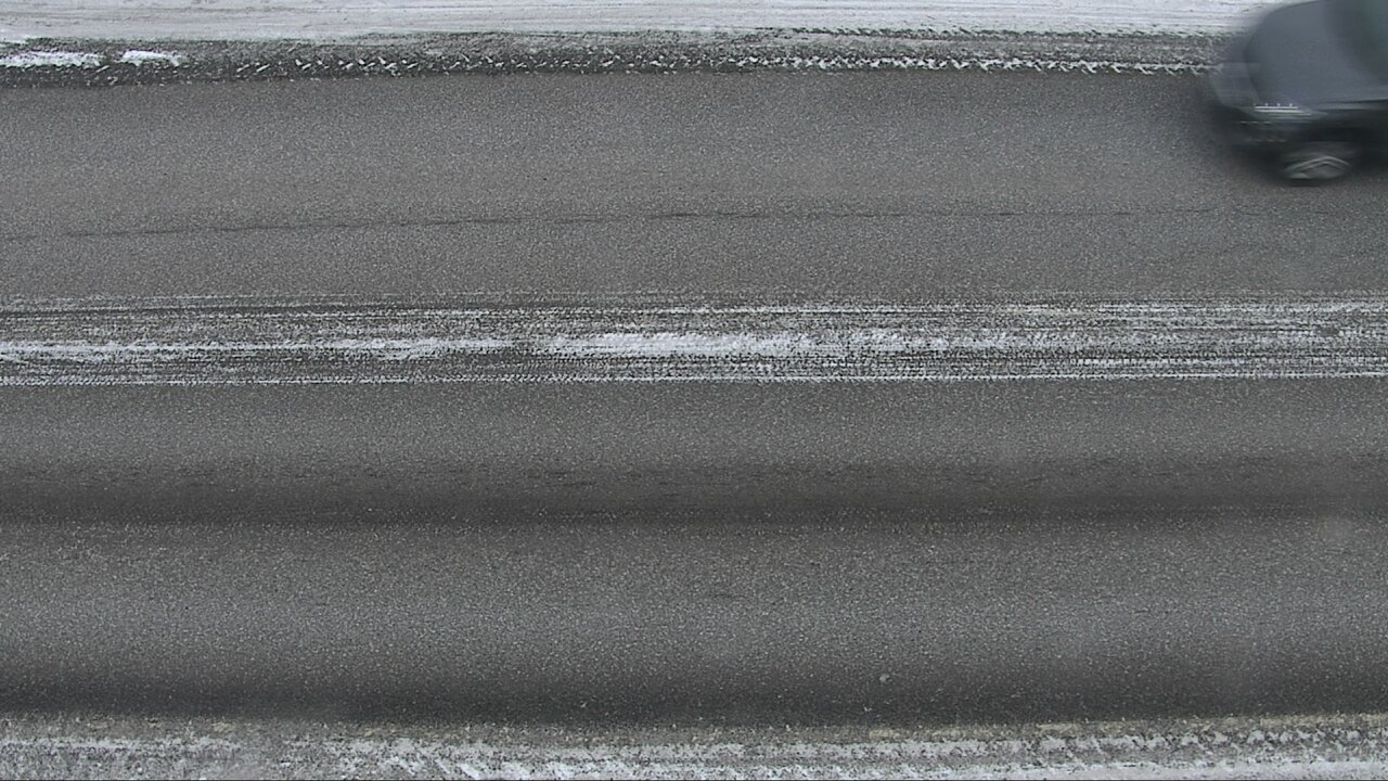 Kelikamerat Kuva Tie 66 Kuortane, Kuortane, Etelä-Pohjanmaa