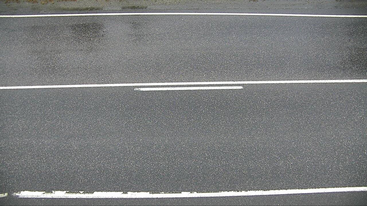 Weather Camera Image Road 66 Kuortane, Kuortane, Etelä-Pohjanmaa