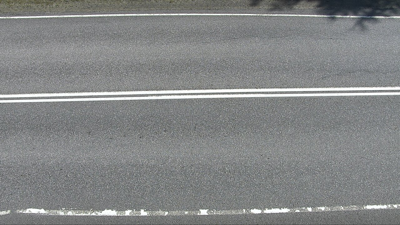 Kelikamerat Kuva Tie 66 Kuortane, Kuortane, Etelä-Pohjanmaa