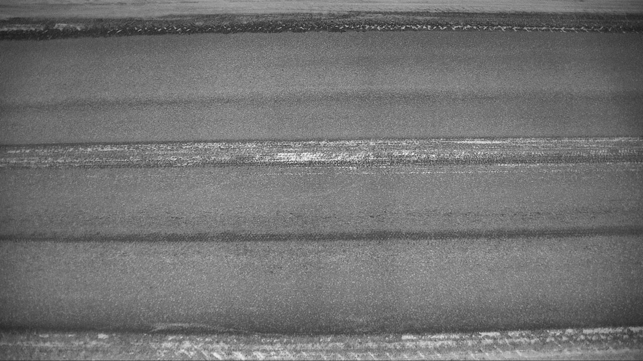 Weather Camera Image Road 66 Kuortane, Kuortane, Etelä-Pohjanmaa