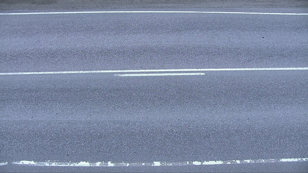 Weather Camera Image Väg 66 Kuortane, Kuortane, Etelä-Pohjanmaa