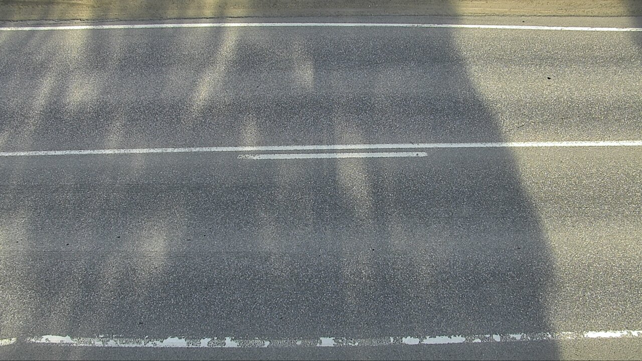 Weather Camera Image Väg 66 Kuortane, Kuortane, Etelä-Pohjanmaa