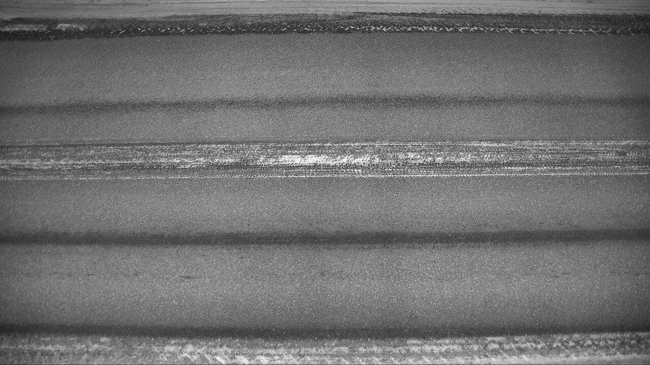 Kelikamerat Kuva Tie 66 Kuortane, Kuortane, Etelä-Pohjanmaa