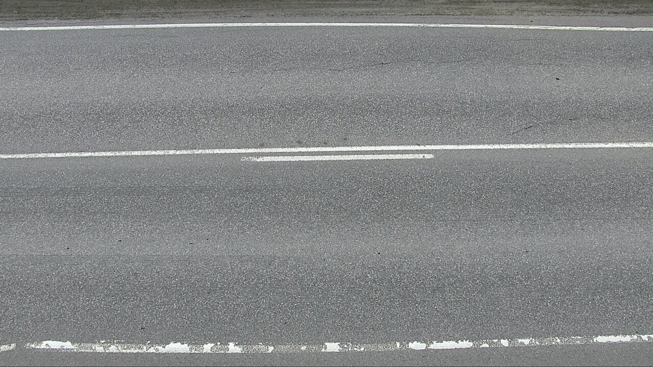 Weather Camera Image Väg 66 Kuortane, Kuortane, Etelä-Pohjanmaa