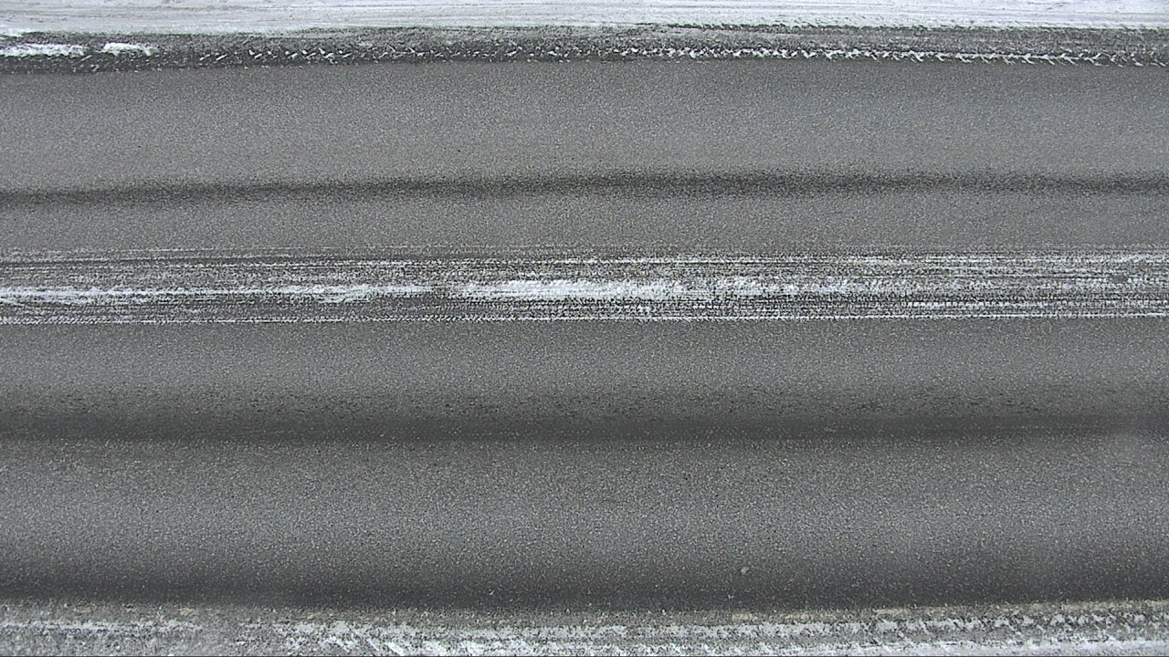 Kelikamerat Kuva Tie 66 Kuortane, Kuortane, Etelä-Pohjanmaa