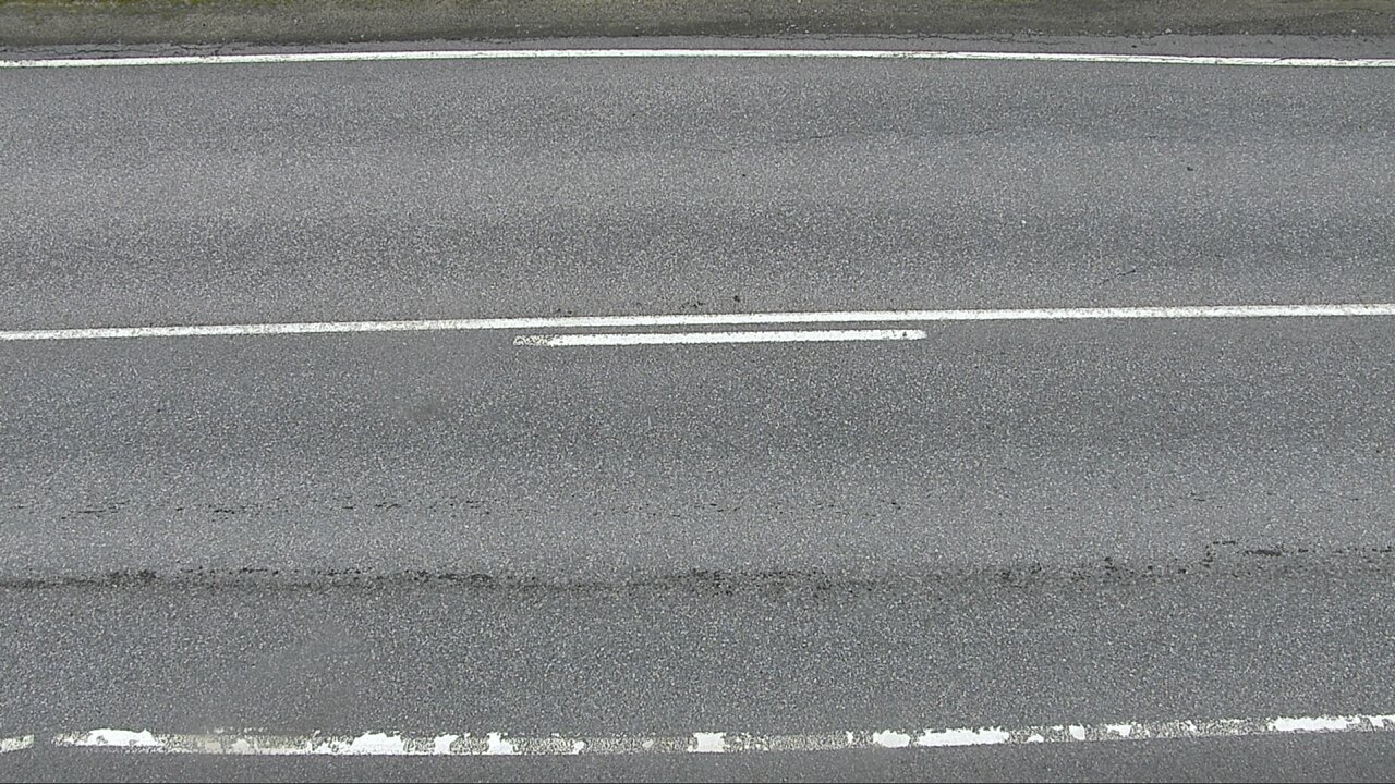 Weather Camera Image Road 66 Kuortane, Kuortane, Etelä-Pohjanmaa