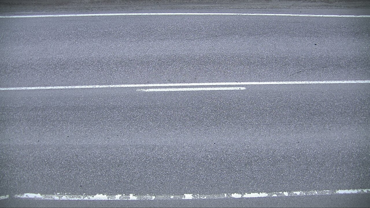 Weather Camera Image Road 66 Kuortane, Kuortane, Etelä-Pohjanmaa