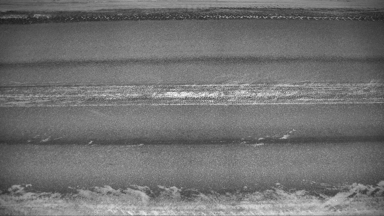 Kelikamerat Kuva Tie 66 Kuortane, Kuortane, Etelä-Pohjanmaa