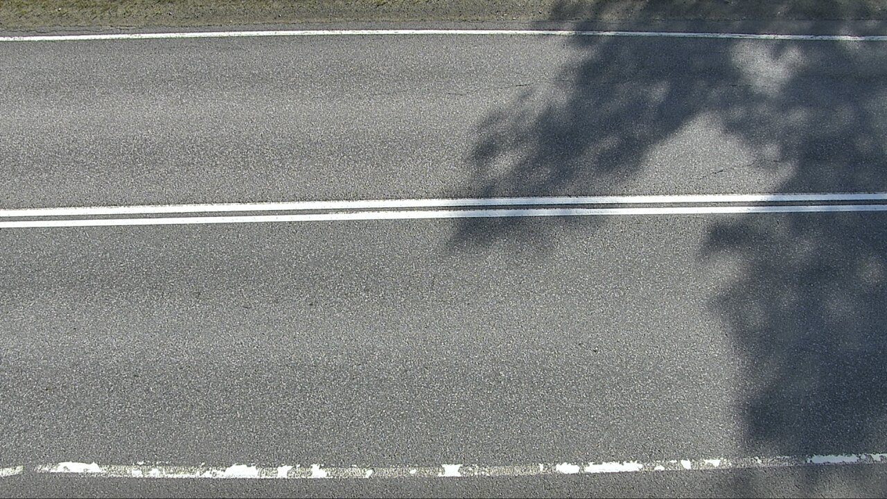 Kelikamerat Kuva Tie 66 Kuortane, Kuortane, Etelä-Pohjanmaa