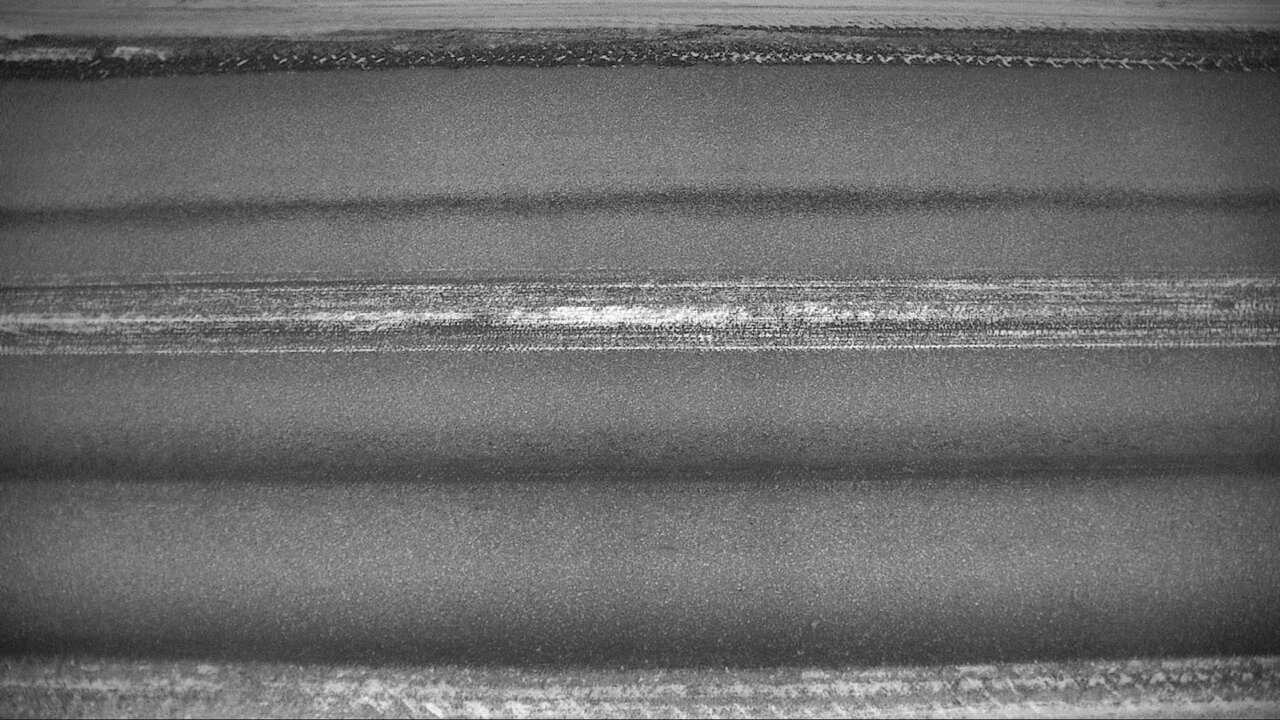 Kelikamerat Kuva Tie 66 Kuortane, Kuortane, Etelä-Pohjanmaa