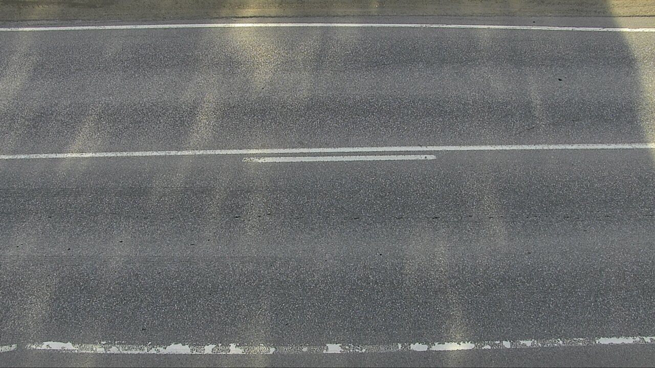Weather Camera Image Väg 66 Kuortane, Kuortane, Etelä-Pohjanmaa