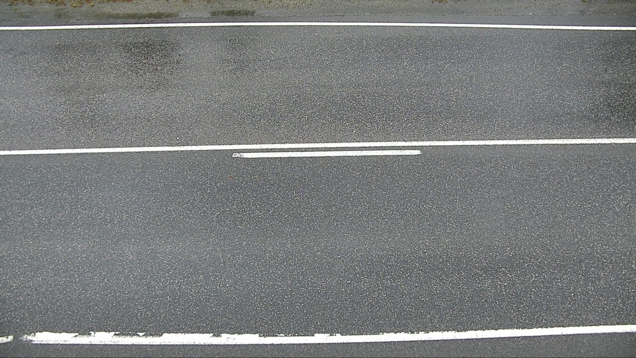 Weather Camera Image Road 66 Kuortane, Kuortane, Etelä-Pohjanmaa