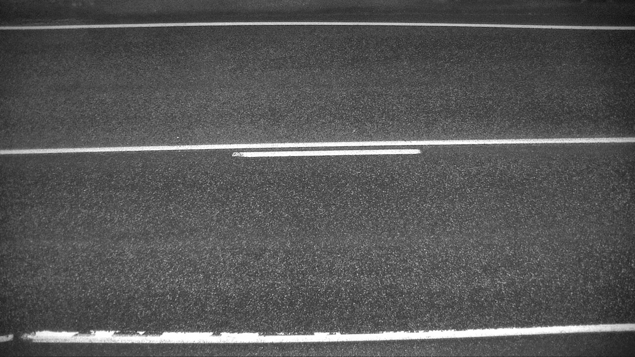 Weather Camera Image Road 66 Kuortane, Kuortane, Etelä-Pohjanmaa