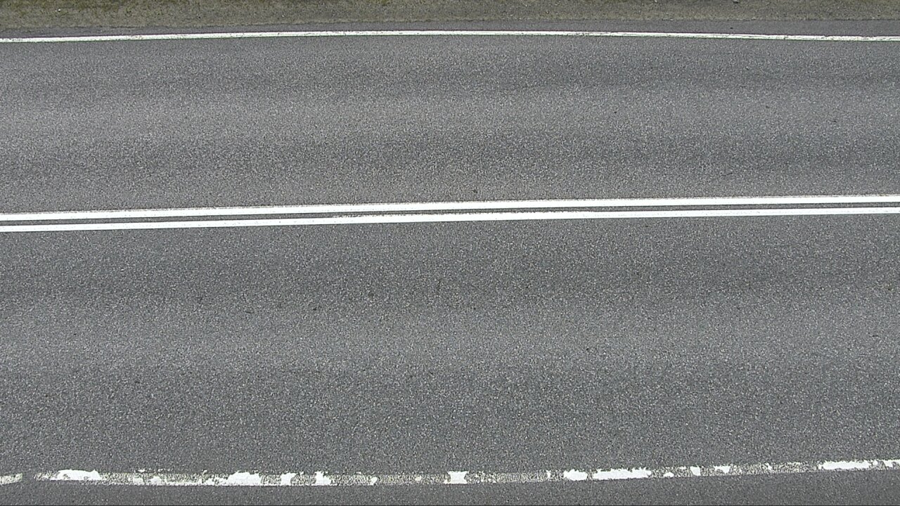 Weather Camera Image Väg 66 Kuortane, Kuortane, Etelä-Pohjanmaa