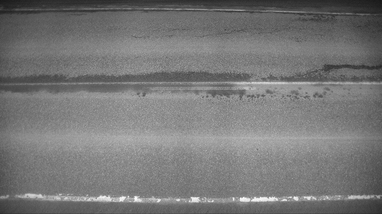 Kelikamerat Kuva Tie 66 Kuortane, Kuortane, Etelä-Pohjanmaa