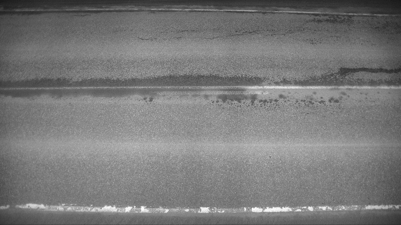 Kelikamerat Kuva Tie 66 Kuortane, Kuortane, Etelä-Pohjanmaa