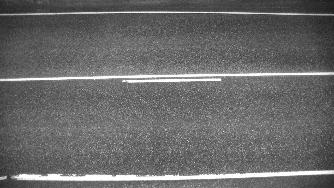 Weather Camera Image Road 66 Kuortane, Kuortane, Etelä-Pohjanmaa