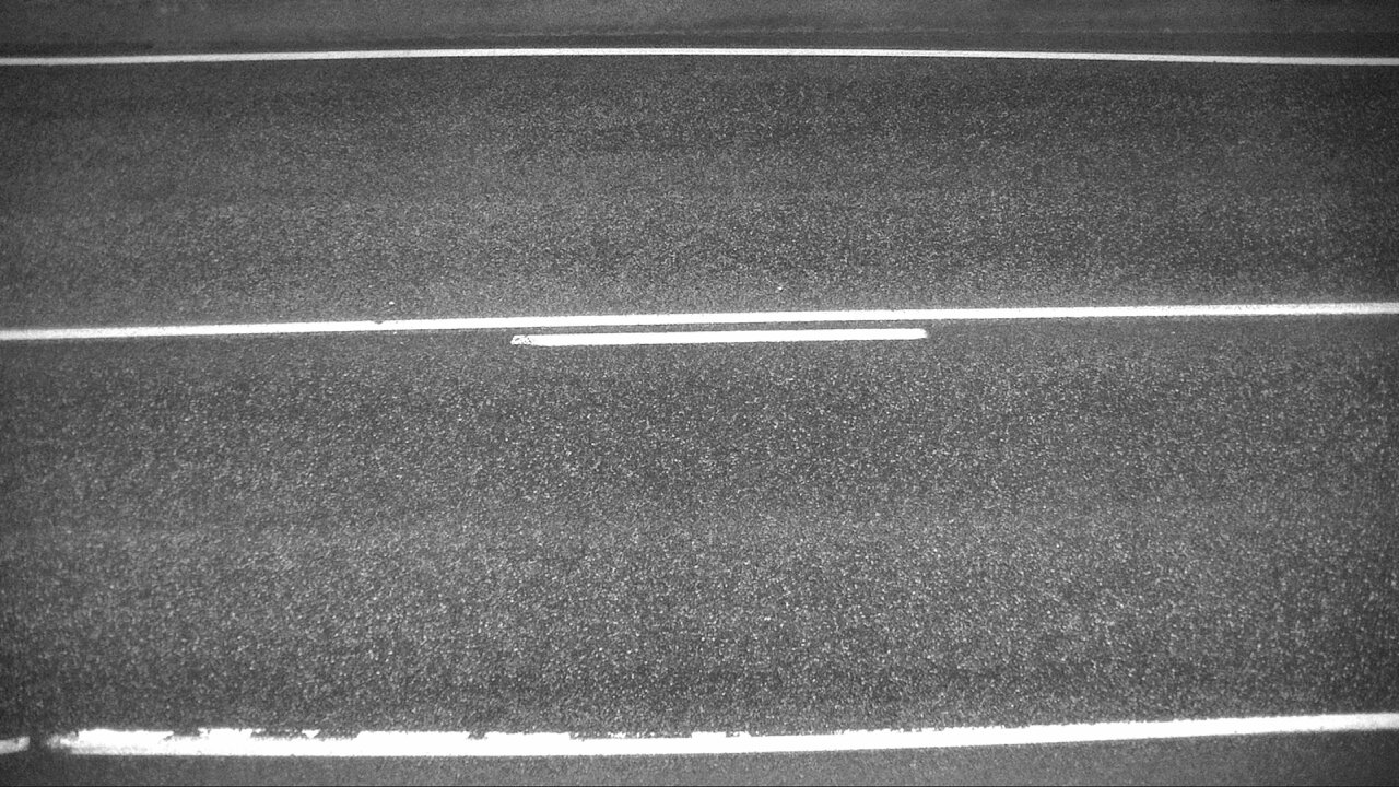 Weather Camera Image Väg 66 Kuortane, Kuortane, Etelä-Pohjanmaa