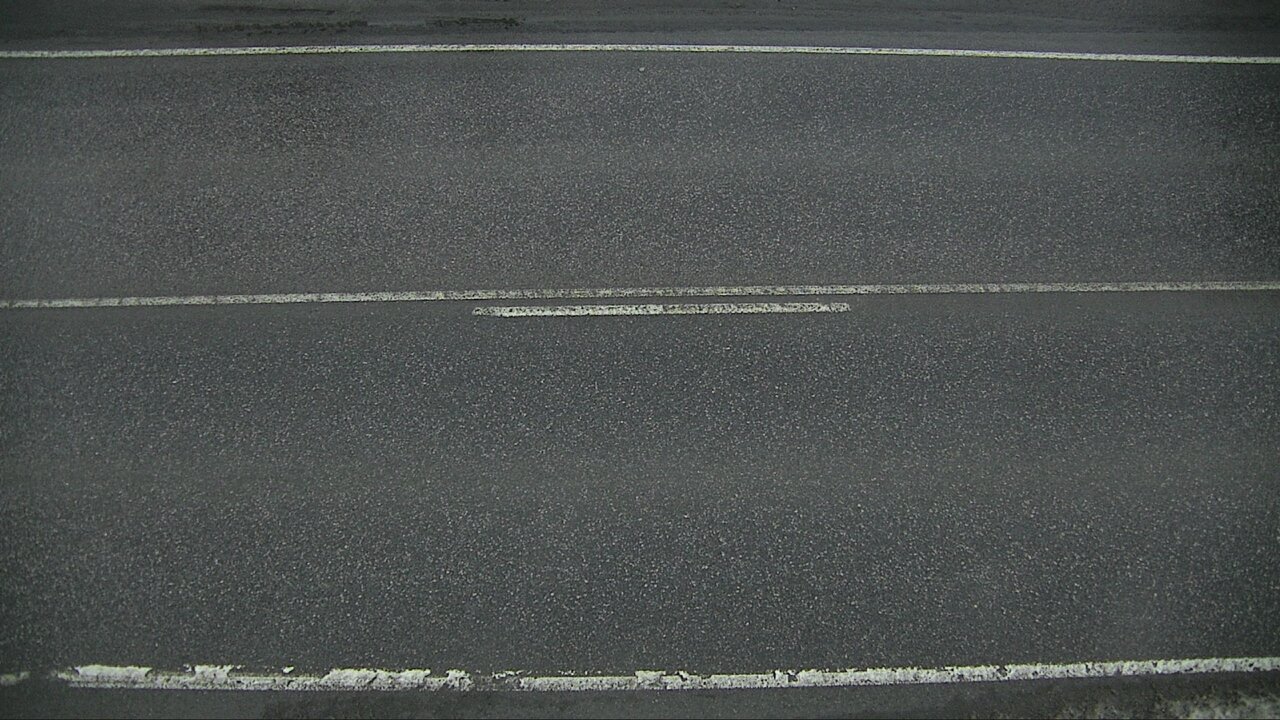 Weather Camera Image Road 66 Kuortane, Kuortane, Etelä-Pohjanmaa