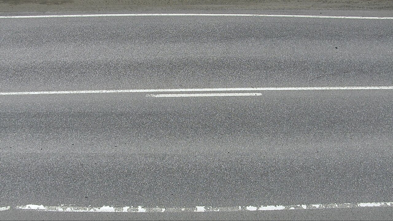 Weather Camera Image Väg 66 Kuortane, Kuortane, Etelä-Pohjanmaa