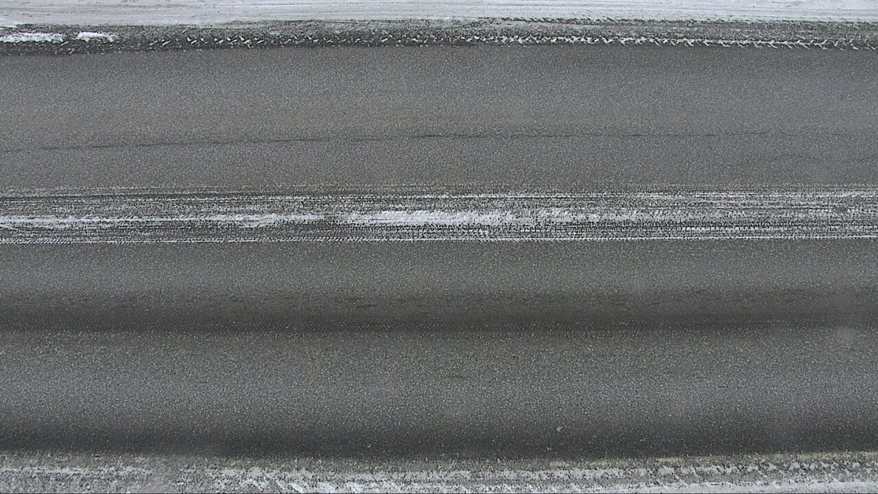 Kelikamerat Kuva Tie 66 Kuortane, Kuortane, Etelä-Pohjanmaa