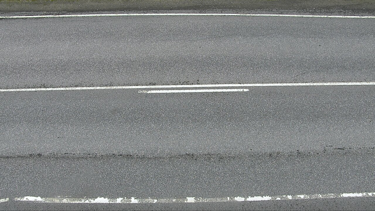 Weather Camera Image Road 66 Kuortane, Kuortane, Etelä-Pohjanmaa