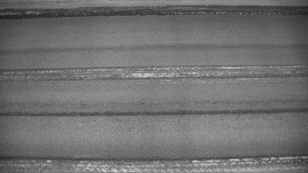 Weather Camera Image Road 66 Kuortane, Kuortane, Etelä-Pohjanmaa