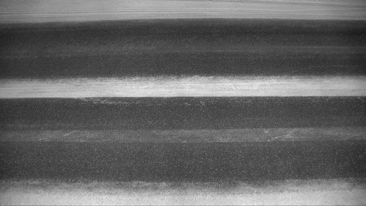 Kelikamerat Kuva Tie 66 Kuortane, Kuortane, Etelä-Pohjanmaa