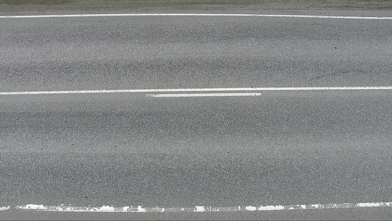 Weather Camera Image Väg 66 Kuortane, Kuortane, Etelä-Pohjanmaa