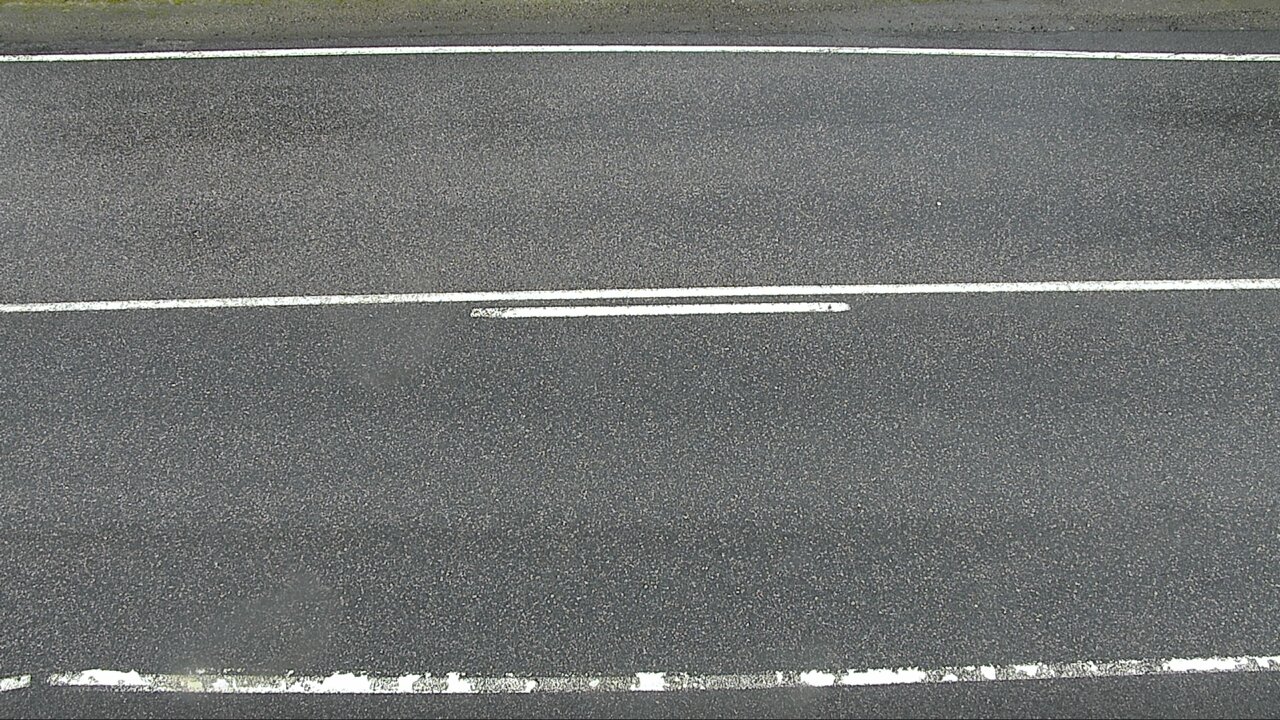 Weather Camera Image Road 66 Kuortane, Kuortane, Etelä-Pohjanmaa