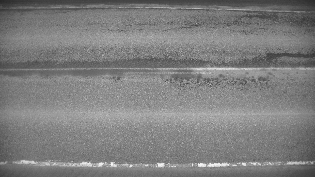 Kelikamerat Kuva Tie 66 Kuortane, Kuortane, Etelä-Pohjanmaa