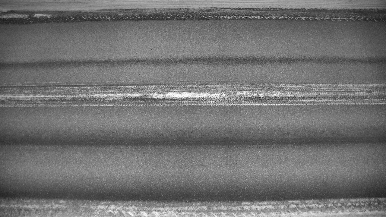 Kelikamerat Kuva Tie 66 Kuortane, Kuortane, Etelä-Pohjanmaa