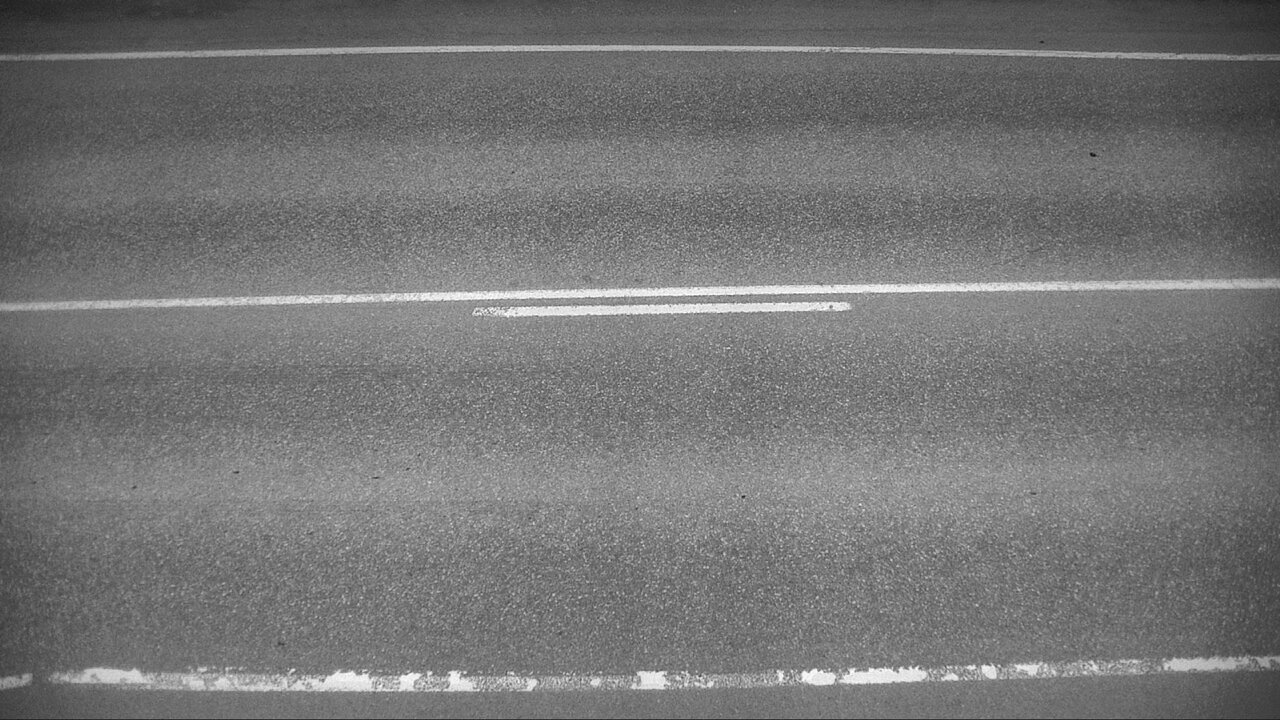 Weather Camera Image Väg 66 Kuortane, Kuortane, Etelä-Pohjanmaa
