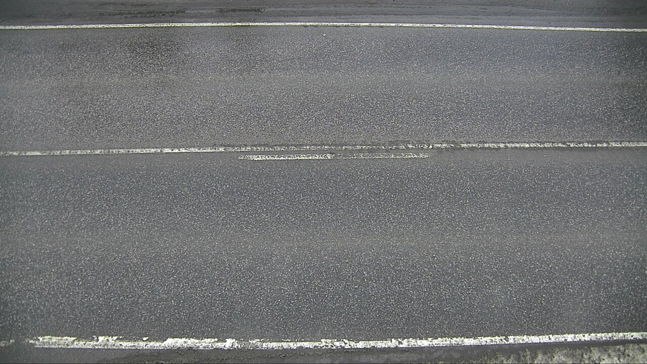 Weather Camera Image Road 66 Kuortane, Kuortane, Etelä-Pohjanmaa