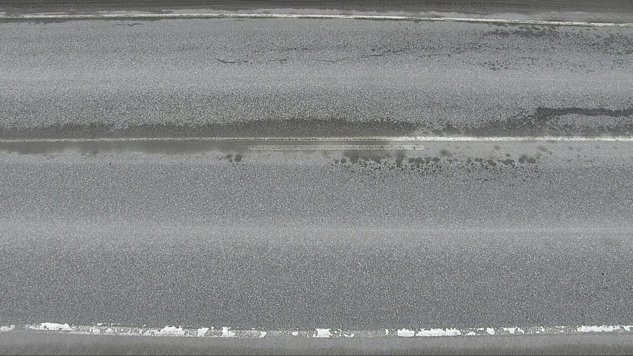 Kelikamerat Kuva Tie 66 Kuortane, Kuortane, Etelä-Pohjanmaa