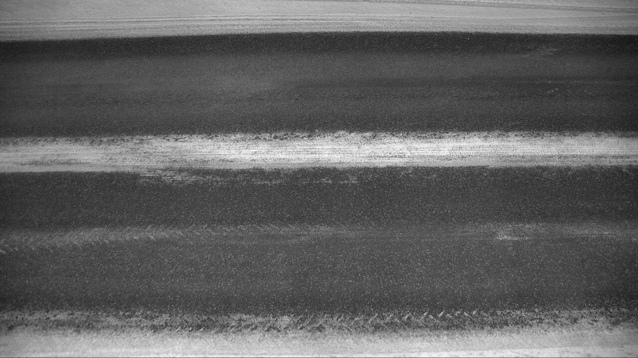 Kelikamerat Kuva Tie 66 Kuortane, Kuortane, Etelä-Pohjanmaa