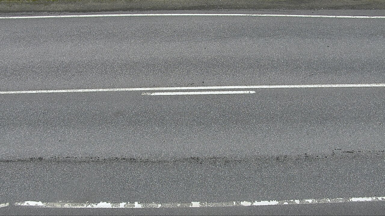 Weather Camera Image Road 66 Kuortane, Kuortane, Etelä-Pohjanmaa