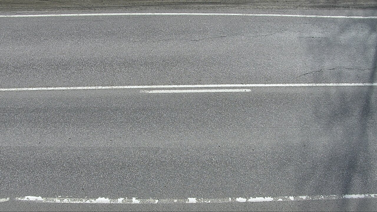 Weather Camera Image Väg 66 Kuortane, Kuortane, Etelä-Pohjanmaa