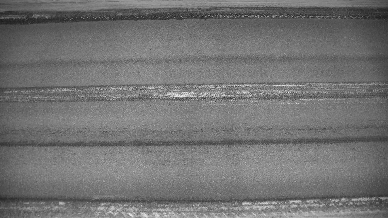 Weather Camera Image Road 66 Kuortane, Kuortane, Etelä-Pohjanmaa