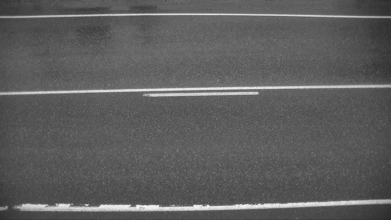 Weather Camera Image Road 66 Kuortane, Kuortane, Etelä-Pohjanmaa