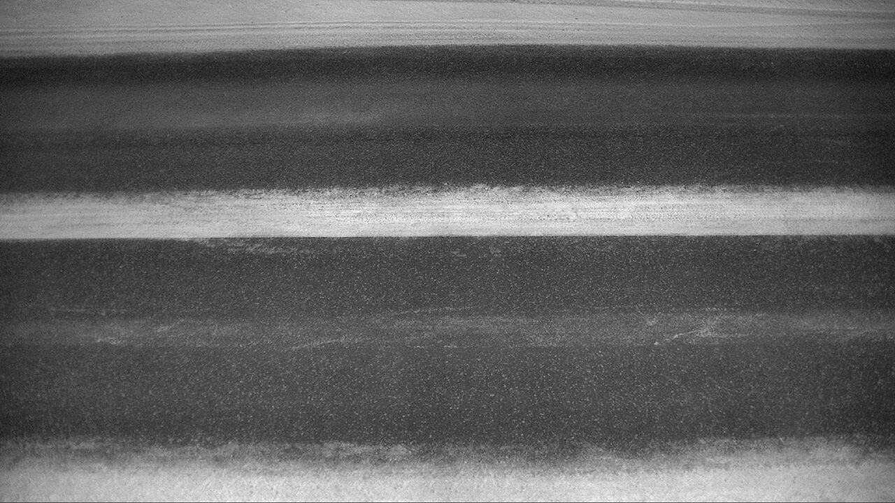 Kelikamerat Kuva Tie 66 Kuortane, Kuortane, Etelä-Pohjanmaa