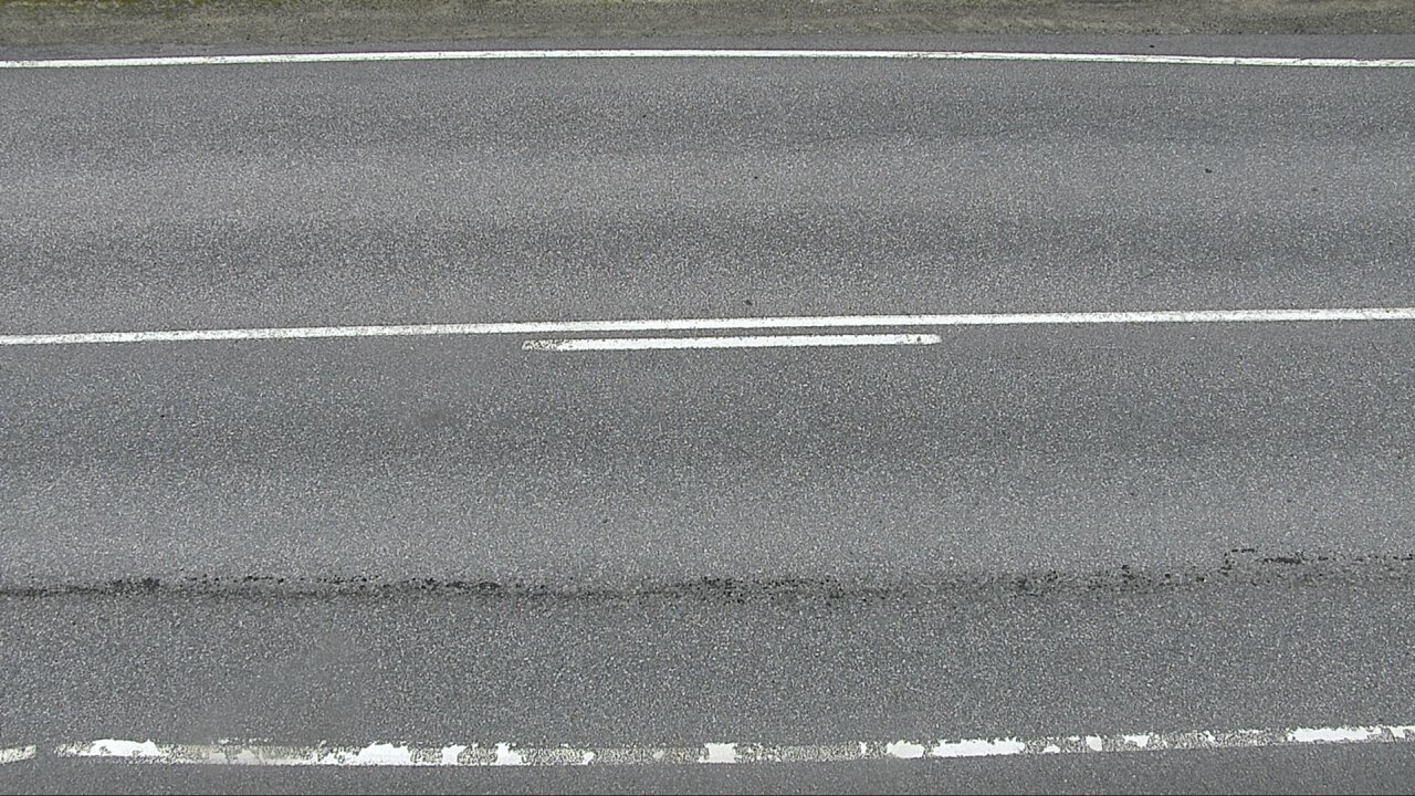 Kelikamerat Kuva Tie 66 Kuortane, Kuortane, Etelä-Pohjanmaa