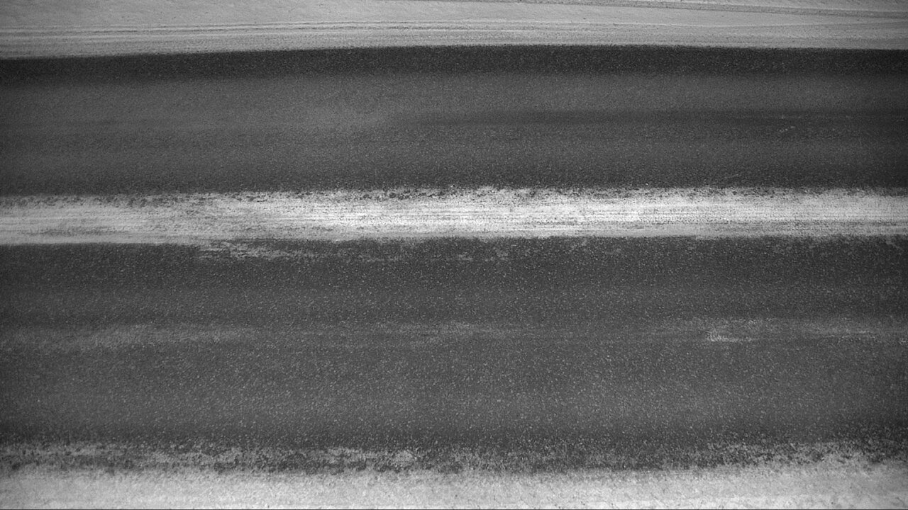 Kelikamerat Kuva Tie 66 Kuortane, Kuortane, Etelä-Pohjanmaa