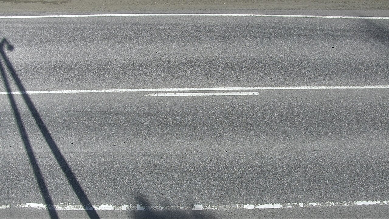 Weather Camera Image Väg 66 Kuortane, Kuortane, Etelä-Pohjanmaa