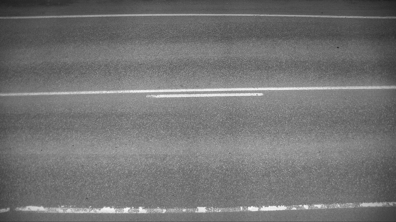 Weather Camera Image Väg 66 Kuortane, Kuortane, Etelä-Pohjanmaa