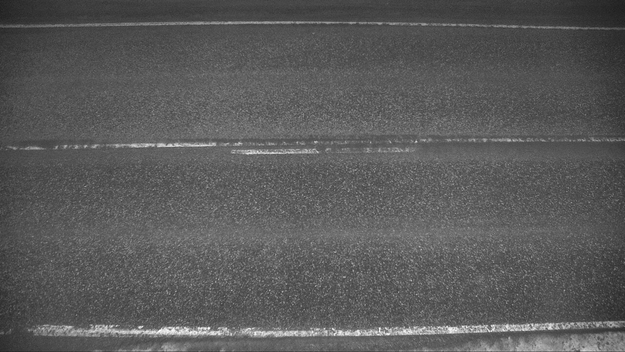 Weather Camera Image Road 66 Kuortane, Kuortane, Etelä-Pohjanmaa