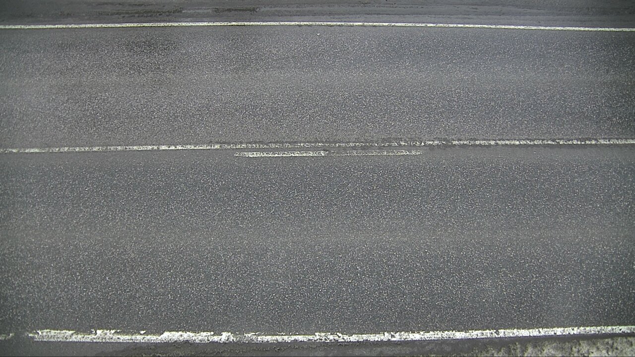 Weather Camera Image Road 66 Kuortane, Kuortane, Etelä-Pohjanmaa