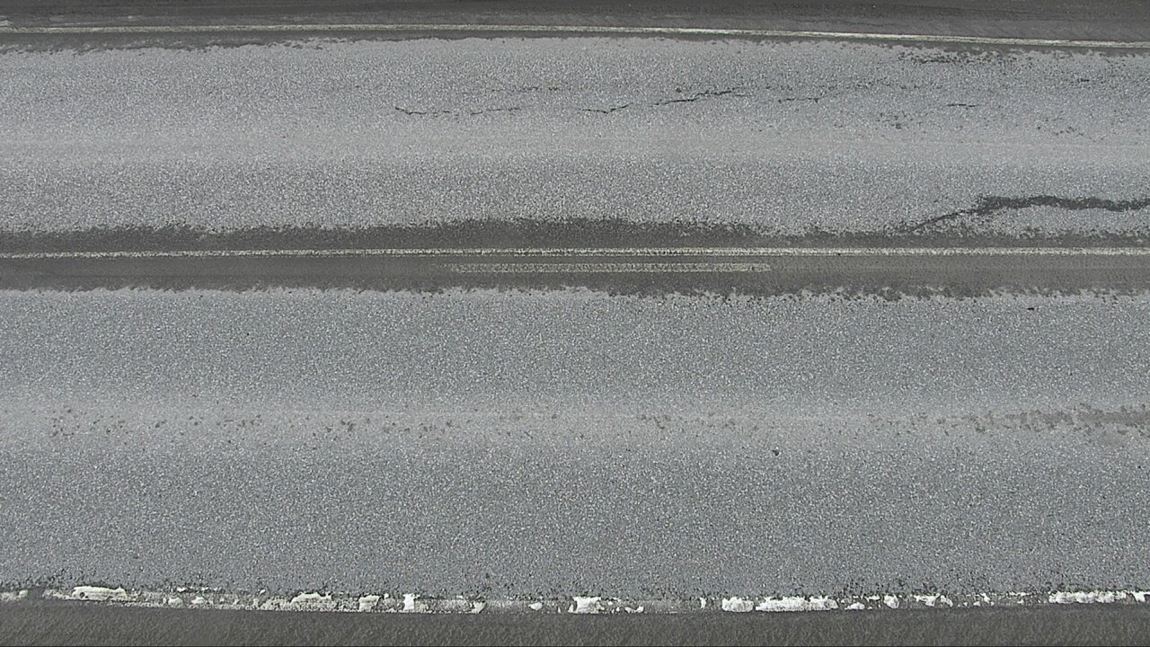 Kelikamerat Kuva Tie 66 Kuortane, Kuortane, Etelä-Pohjanmaa