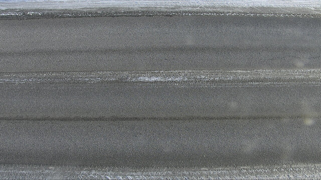 Weather Camera Image Road 66 Kuortane, Kuortane, Etelä-Pohjanmaa